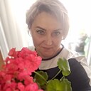 Знакомства: Светлана, 49 лет, Красноярск