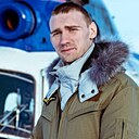 Знакомства: Никита, 30 лет, Мурманск