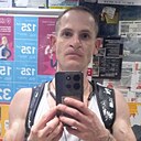 Знакомства: Денис, 34 года, Краснодар