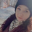 Знакомства: Анастасия, 32 года, Нижний Тагил