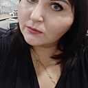 Знакомства: Любовь, 40 лет, Ульяновск