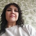 Знакомства: Татьяна, 45 лет, Алматы