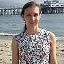 Знакомства: Наталья, 38 лет, Ульяновск