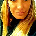 Знакомства: Екатерина, 27 лет, Тамбов