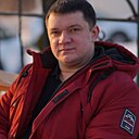 Знакомства: Vas, 39 лет, Старый Оскол