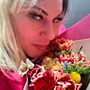 Знакомства: Наташа, 39 лет, Москва