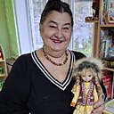 Знакомства: Танюша, 65 лет, Уфа