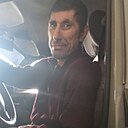 Знакомства: Виктор, 46 лет, Нижнеудинск