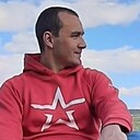 Знакомства: Андрей, 35 лет, Мурманск