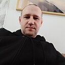 Знакомства: Андрей, 42 года, Талдыкорган