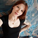 Знакомства: Олеся, 22 года, Киров