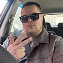Знакомства: Виктор, 34 года, Руза