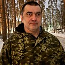 Знакомства: Игорь, 51 год, Рязань