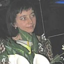 Знакомства: Ольга, 52 года, Рязань