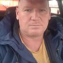 Знакомства: Антон, 42 года, Бийск