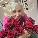 Знакомства: Анфиса, 43 года, Новосибирск