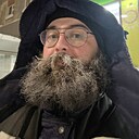 Знакомства: Шалунишка, 38 лет, Норильск