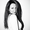 Знакомства: Яна, 32 года, Санкт-Петербург