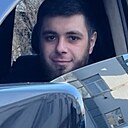 Знакомства: Тот Самый, 29 лет, Каспийск
