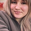 Знакомства: Кристина, 35 лет, Томск