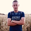 Знакомства: Лёха, 34 года, Ставрово