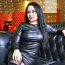 Знакомства: Татьяна, 47 лет, Горловка