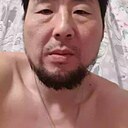 Знакомства: Бен, 41 год, Ташкент
