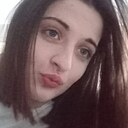 Знакомства: Юлиан, 23 года, Пинск