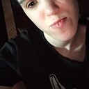 Знакомства: Екатерина, 20 лет, Томск