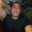 Знакомства: Рафик, 40 лет, Бахчисарай