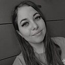 Знакомства: Anasteishen, 26 лет, Челябинск