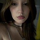 Знакомства: Дарья, 18 лет, Прокопьевск