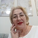 Знакомства: Нина, 62 года, Горно-Алтайск