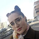 Знакомства: Наталья, 44 года, Санкт-Петербург