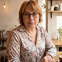 Знакомства: Svitlana, 53 года, Хорол