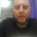 Знакомства: Александр, 37 лет, Костанай