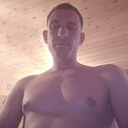 Знакомства: Александр, 43 года, Евпатория