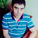 Знакомства: Саша, 39 лет, Балаково