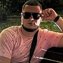 Знакомства: Антон, 43 года, Алушта