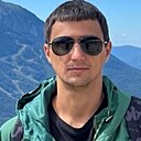 Знакомства: Максим, 38 лет, Надым