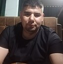 Знакомства: Мансур, 33 года, Нижнекамск