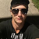 Знакомства: Дмитрий, 20 лет, Самара