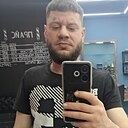 Знакомства: Олег, 33 года, Тольятти