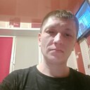 Знакомства: Ярослав, 34 года, Новополоцк
