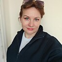 Знакомства: Яна, 42 года, Ташкент