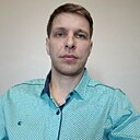 Знакомства: Александр, 35 лет, Нижний Новгород