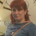 Знакомства: Аа, 47 лет, Муром