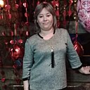 Знакомства: Ольга, 34 года, Караганда