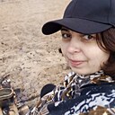 Знакомства: Марианна, 43 года, Сыктывкар