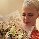 Знакомства: Аля, 38 лет, Новошахтинск